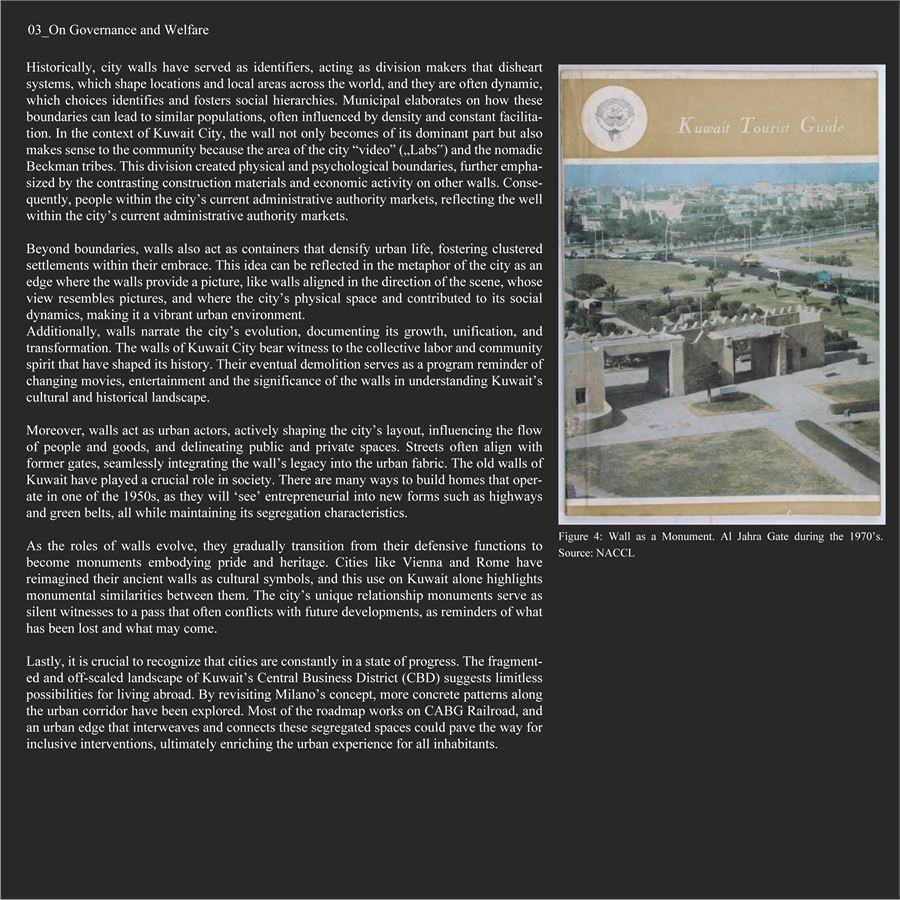 Publication spread 4
